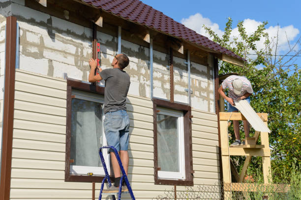 Best Shed Removal  in Rose Hills, CA